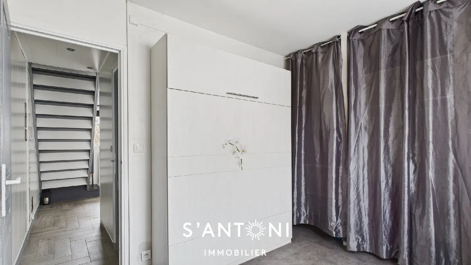  te koop appartement Agde Hérault 6