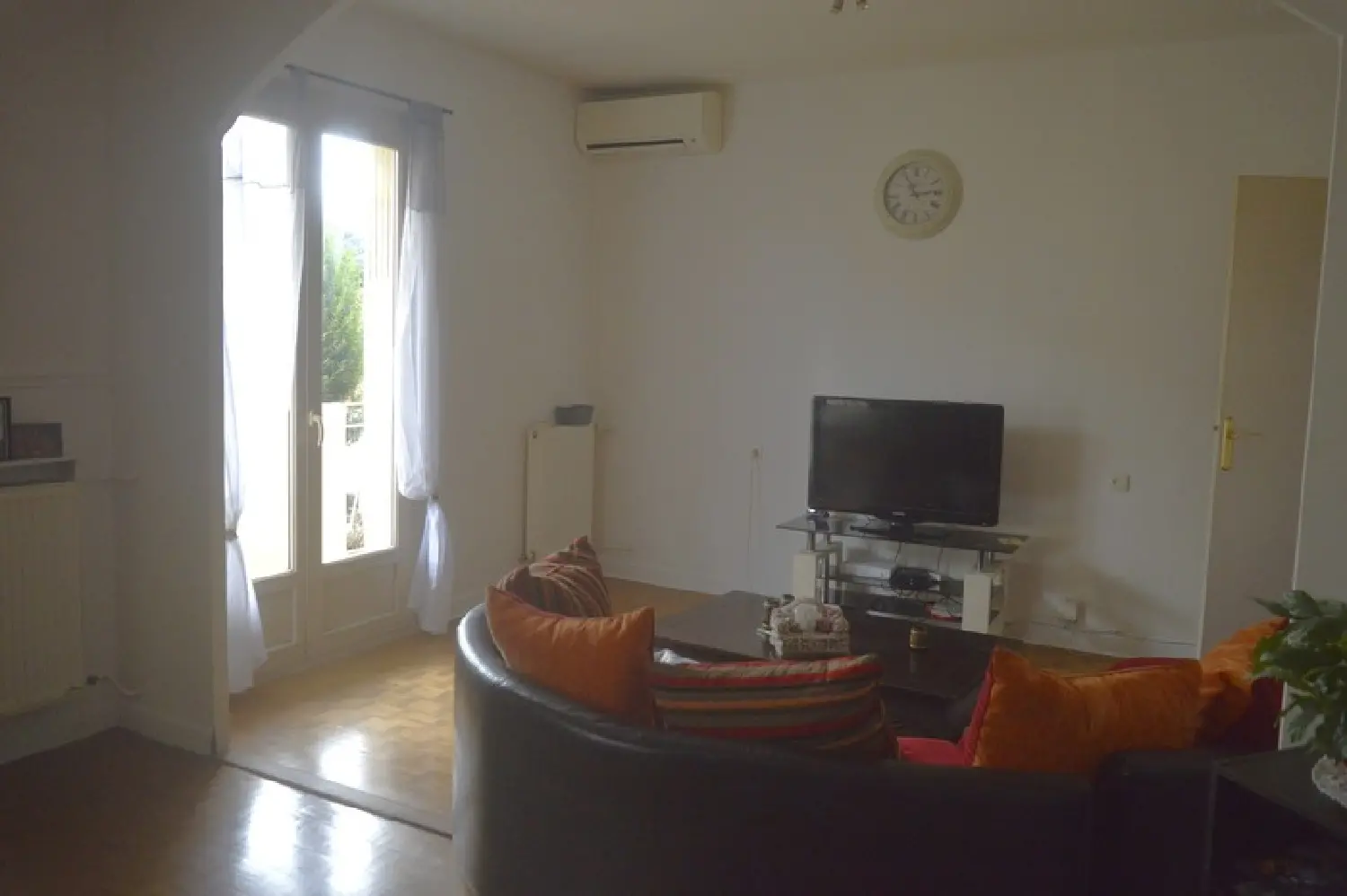  en venta apartamento Agen Lot-et-Garonne 2