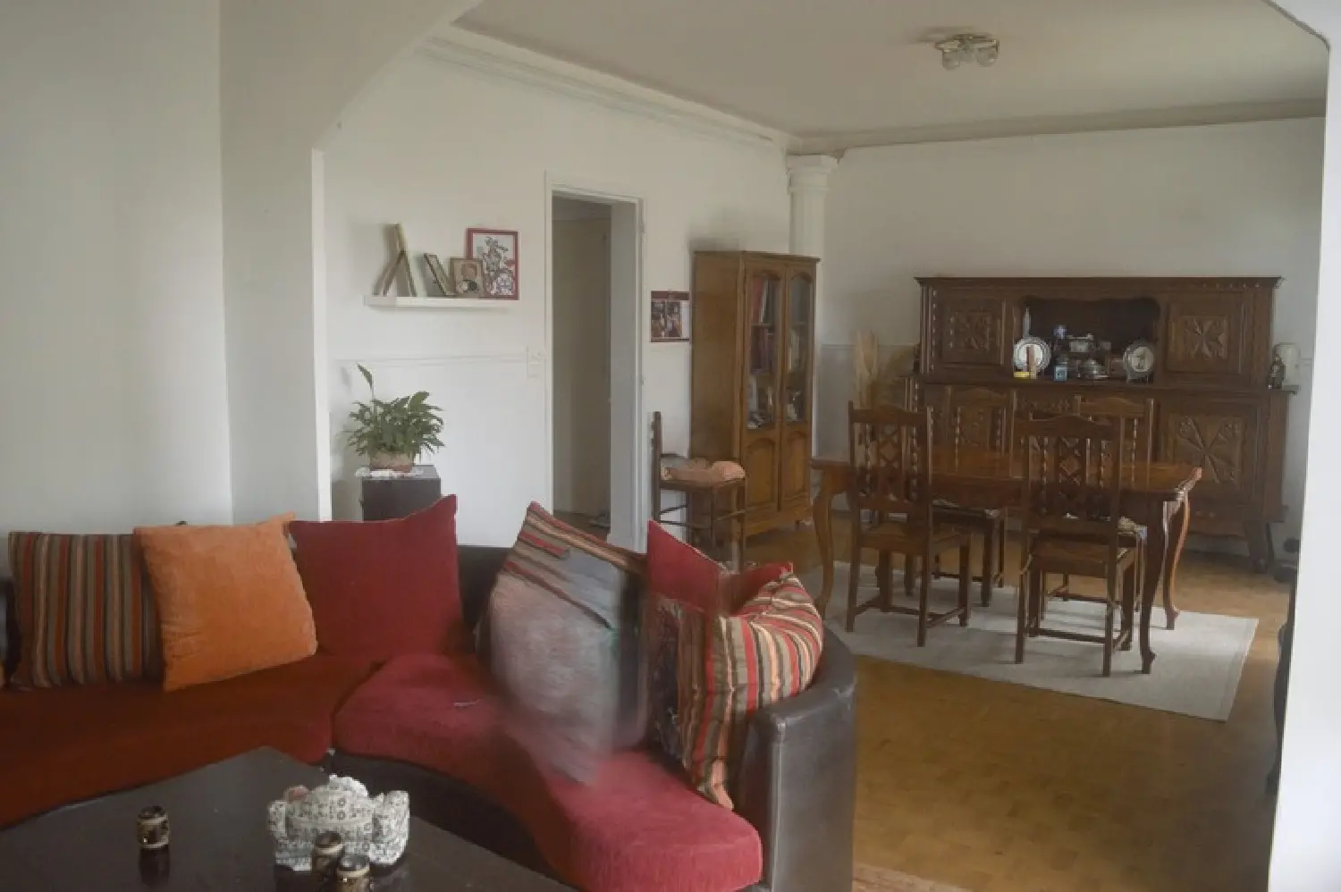  en venta apartamento Agen Lot-et-Garonne 3