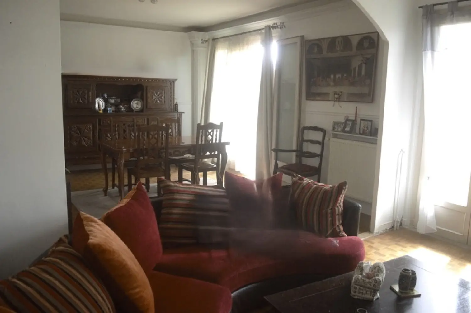  en venta apartamento Agen Lot-et-Garonne 4
