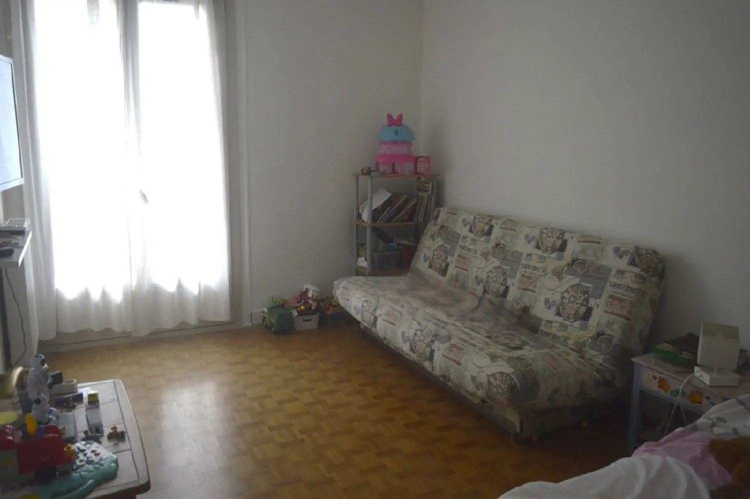  en venta apartamento Agen Lot-et-Garonne 5