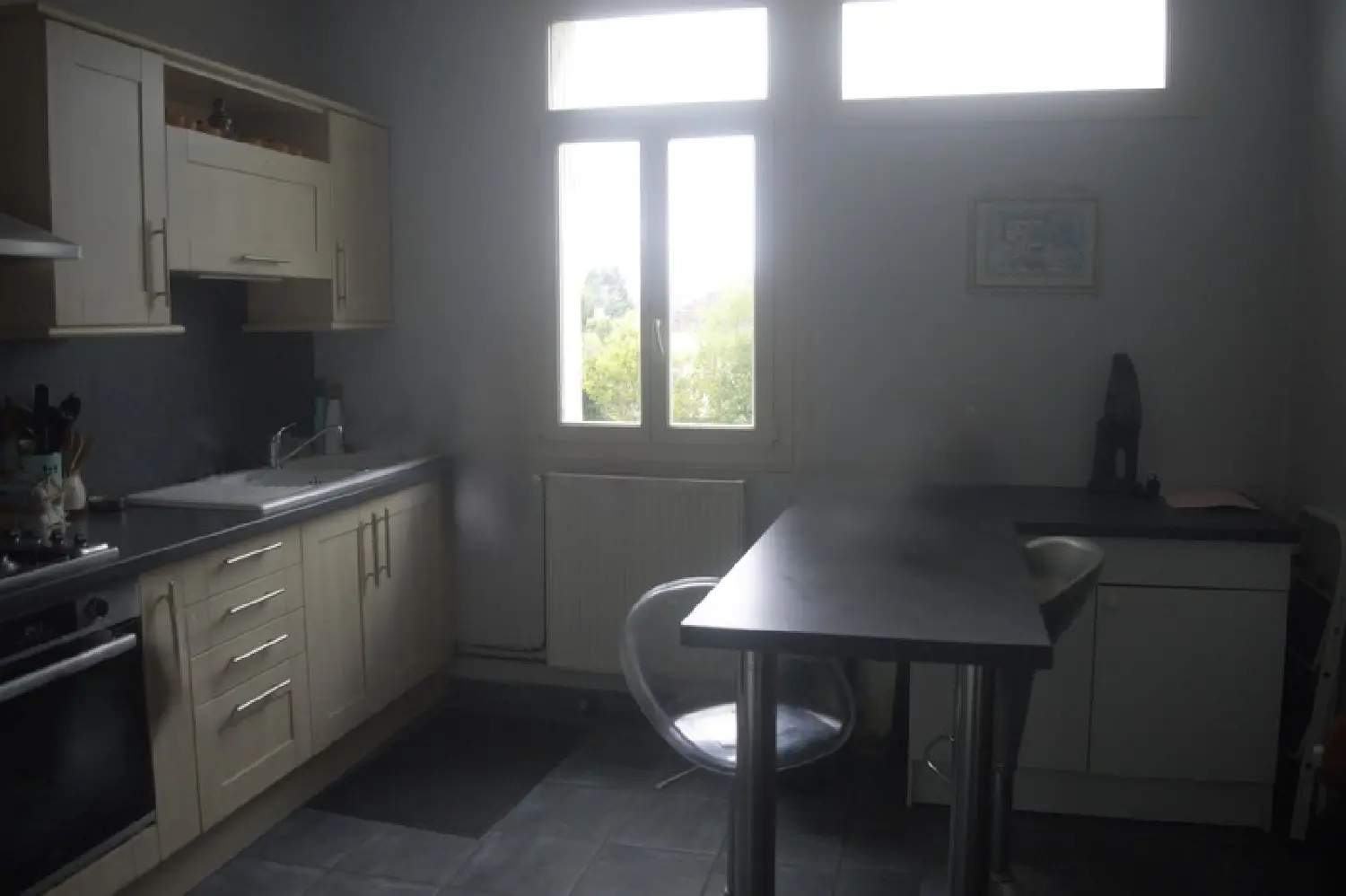 en venta apartamento Agen Lot-et-Garonne 6