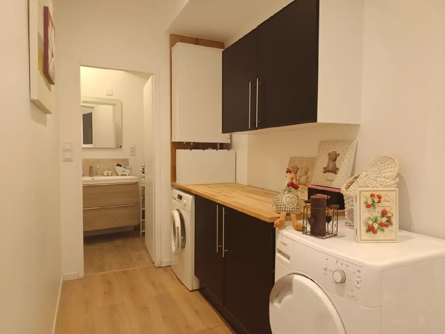 te koop appartement Aire-sur-l'Adour Landes 4