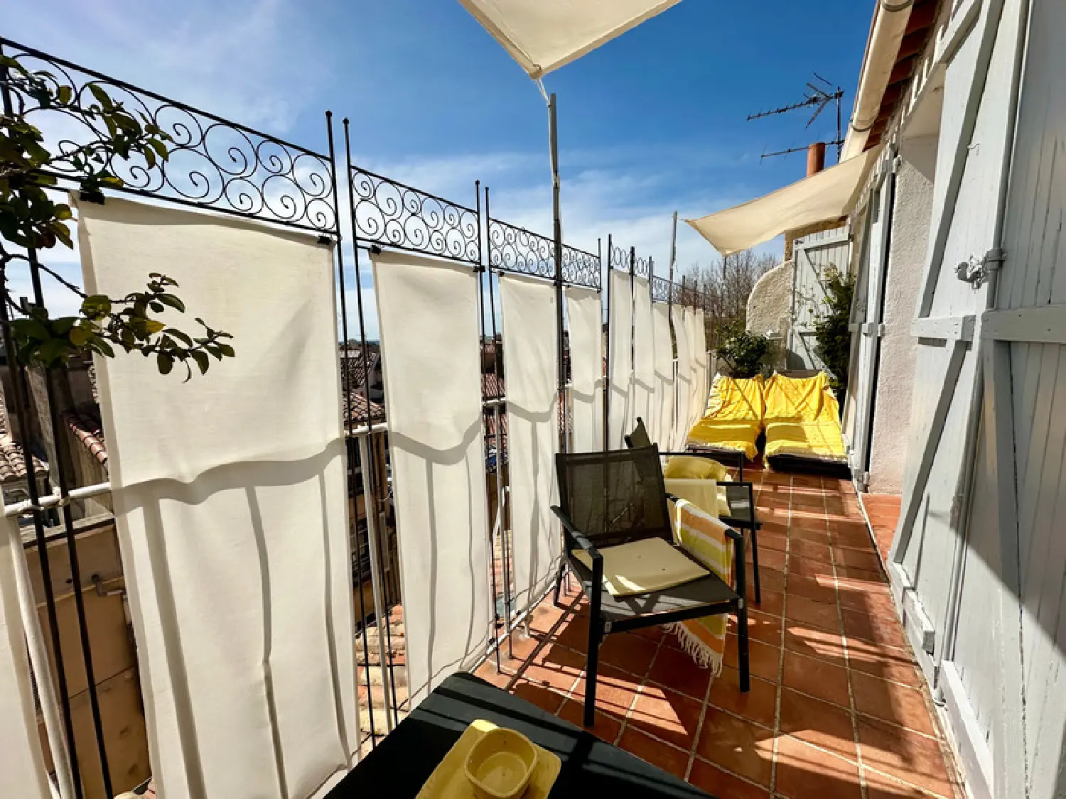 en venta apartamento Aix-en-Provence Bocas del Ródano 2