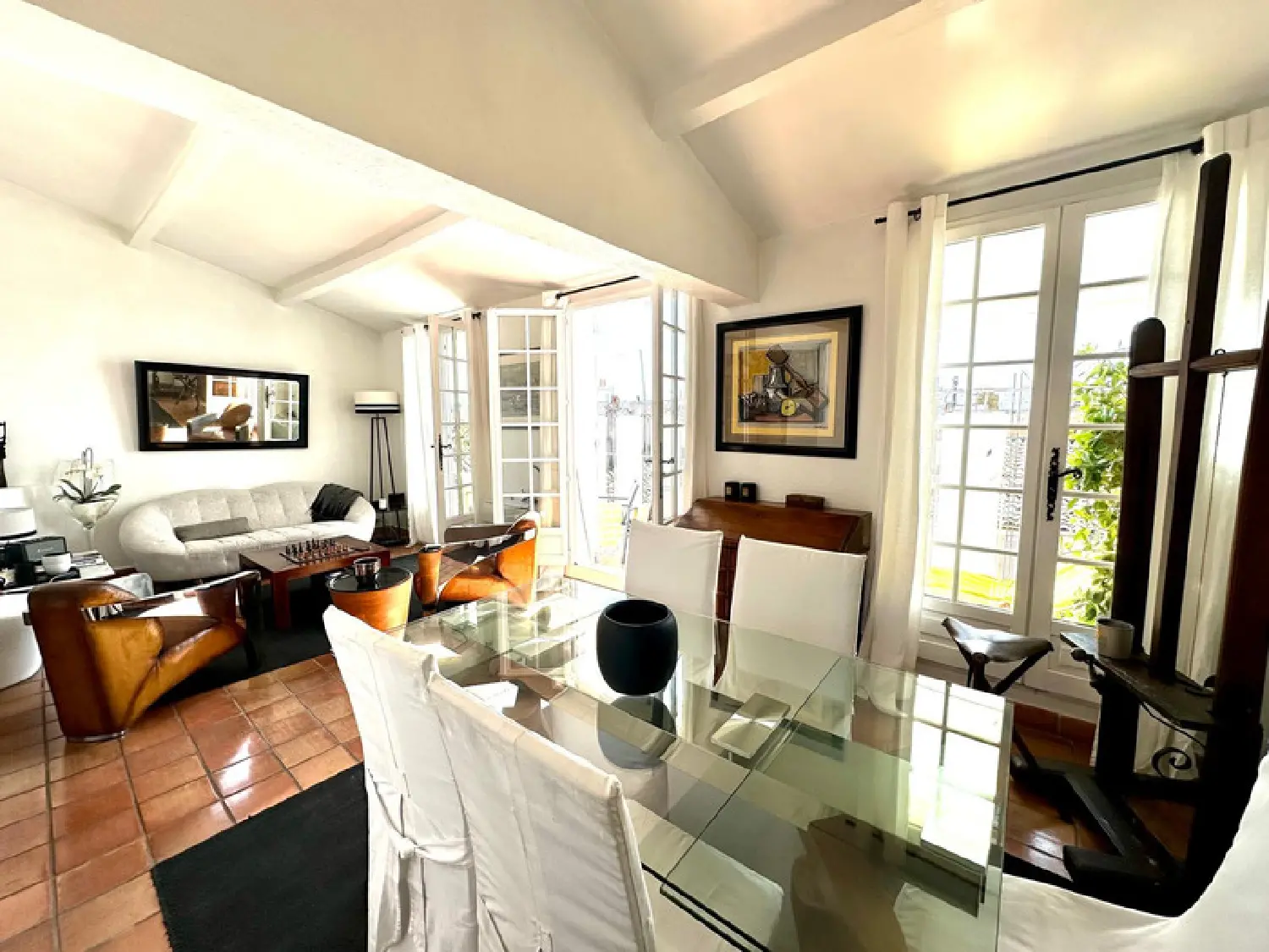  en venta apartamento Aix-en-Provence Bocas del Ródano 6