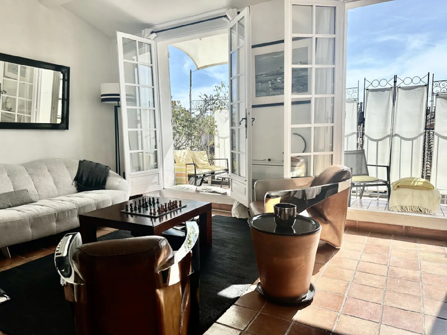  en venta apartamento Aix-en-Provence Bocas del Ródano 7