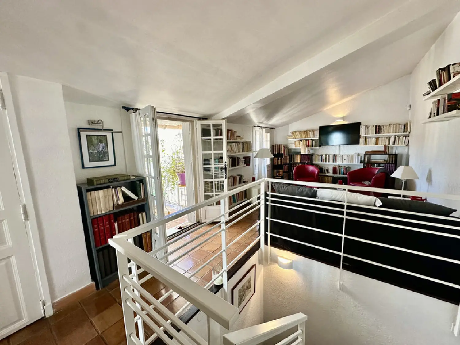  en venta apartamento Aix-en-Provence Bocas del Ródano 8