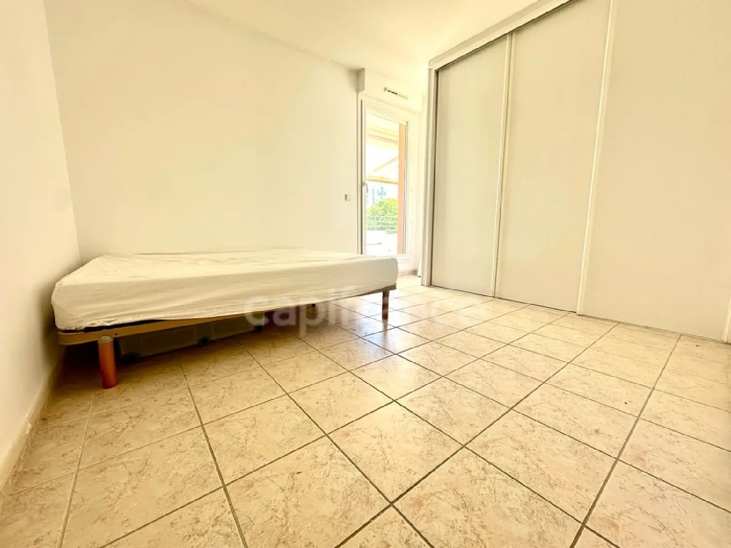  te koop appartement Aix-en-Provence Bouches-du-Rhône 8