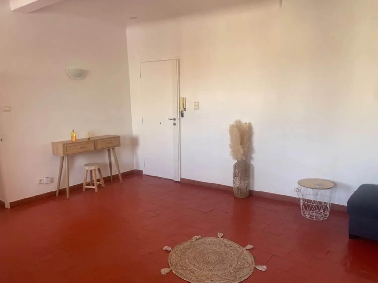  te koop appartement Aix-en-Provence Bouches-du-Rhône 3