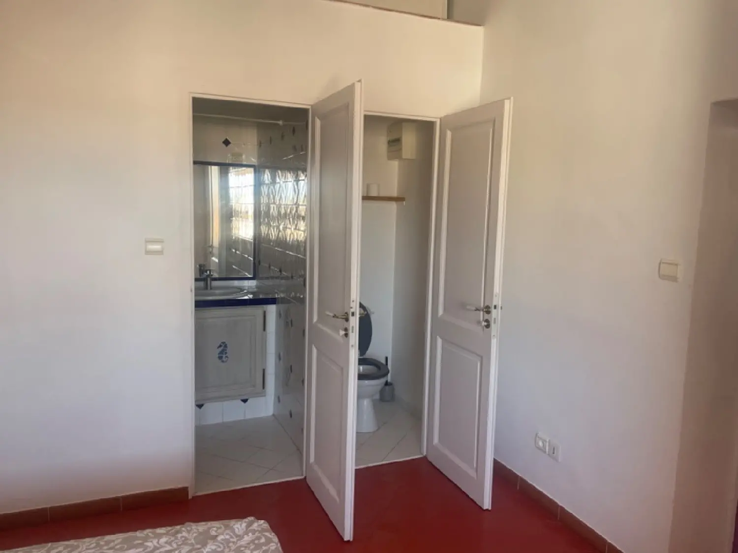  te koop appartement Aix-en-Provence Bouches-du-Rhône 4