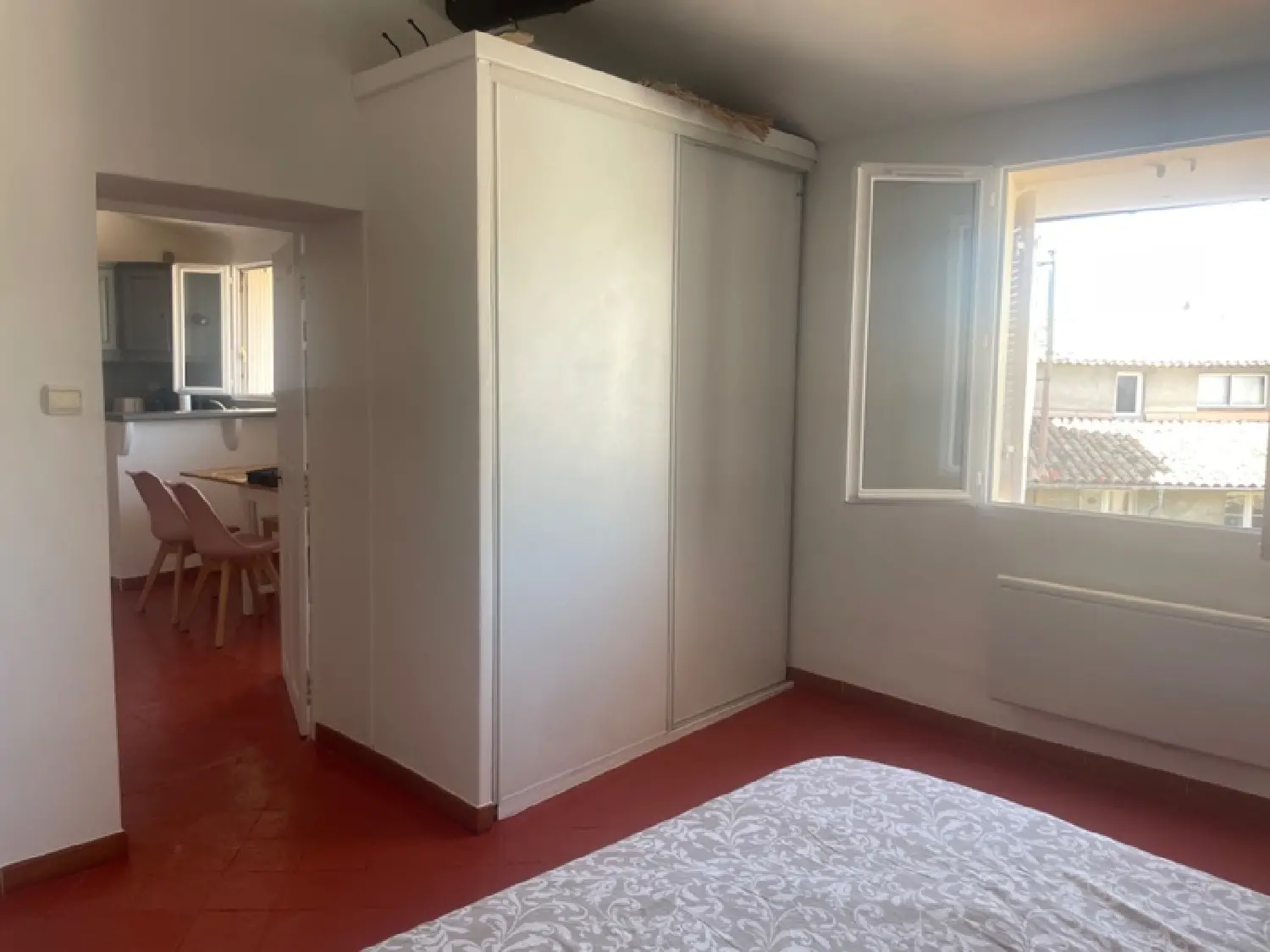  te koop appartement Aix-en-Provence Bouches-du-Rhône 6