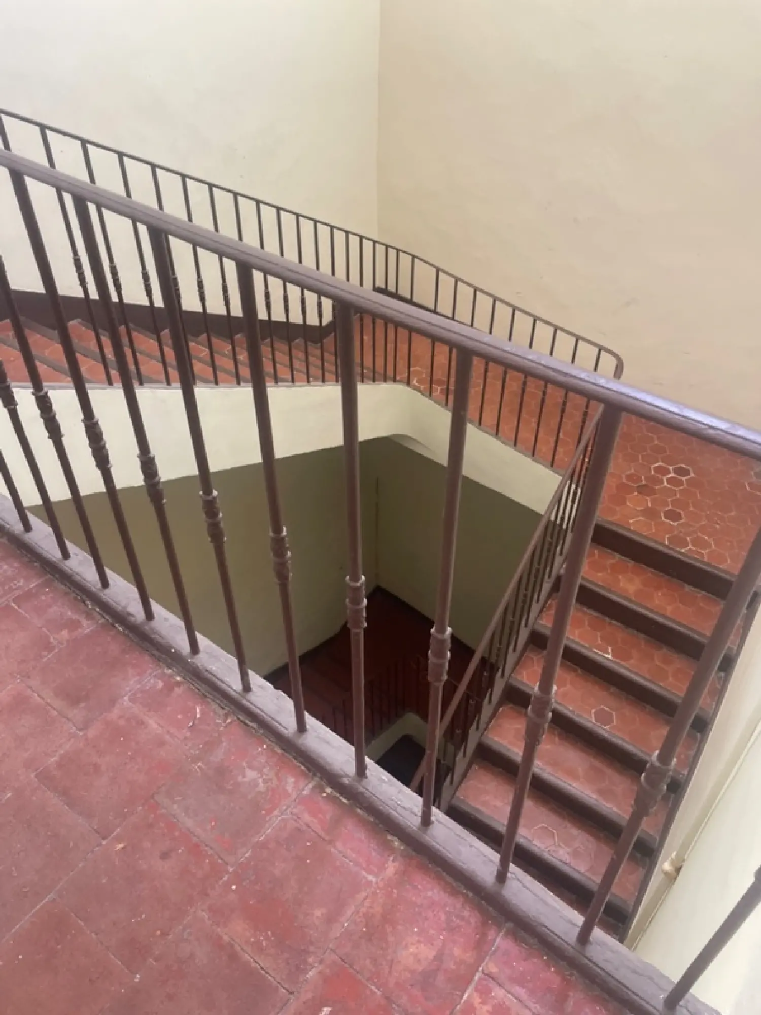  te koop appartement Aix-en-Provence Bouches-du-Rhône 8