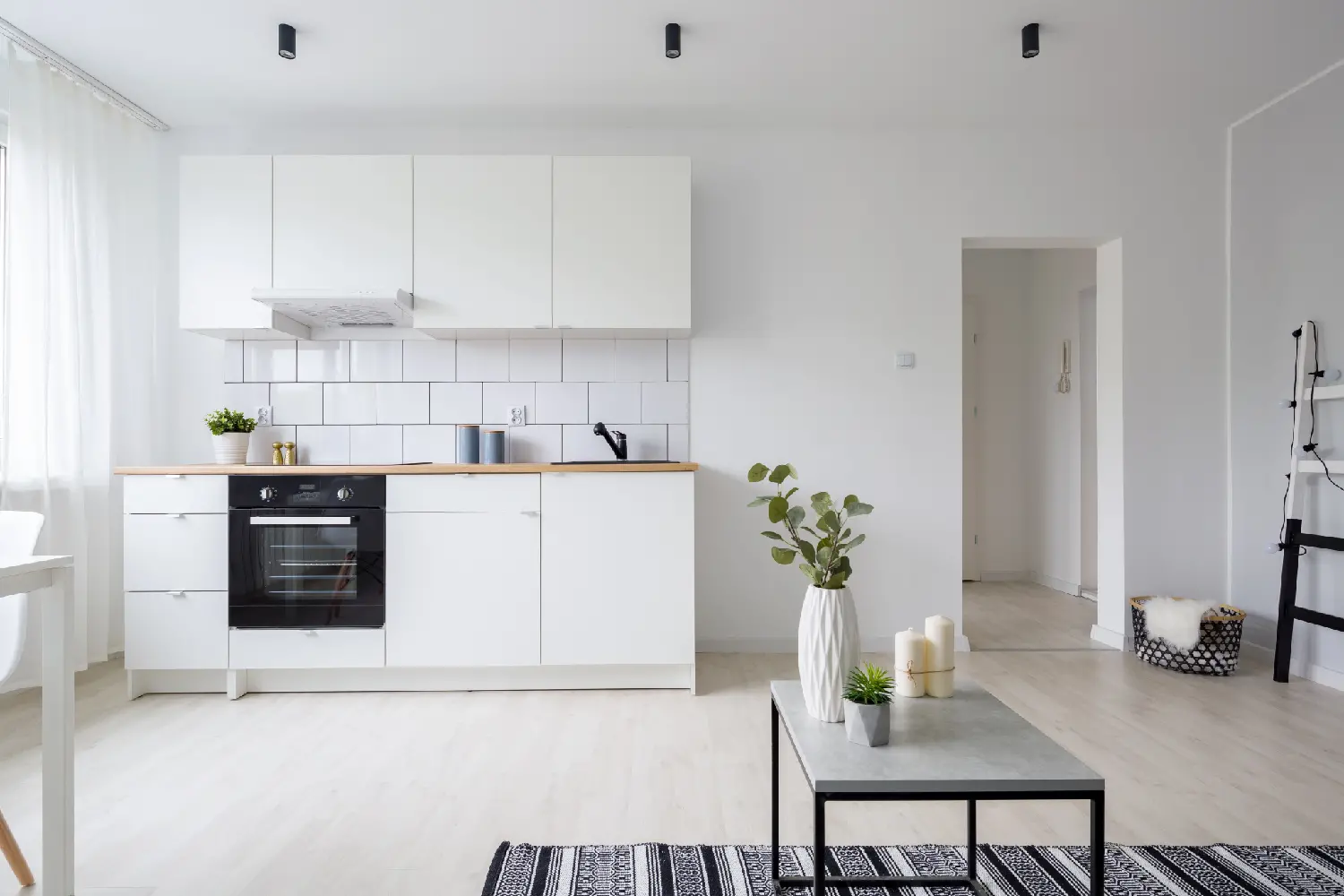  en venta apartamento Aix-en-Provence 13090 Bocas del Ródano 1