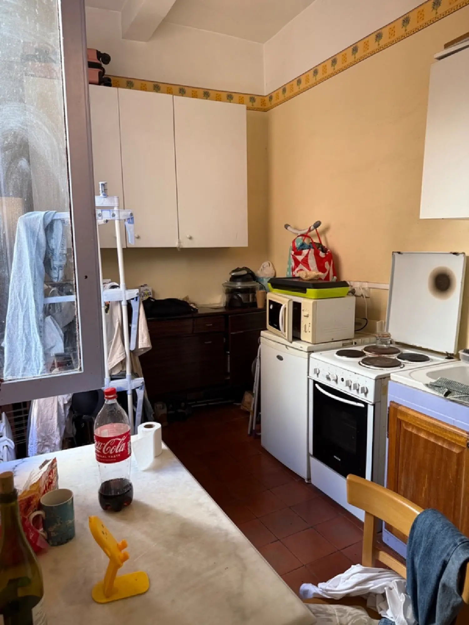  kaufen Wohnung/ Apartment Aix-en-Provence Bouches-du-Rhône 2