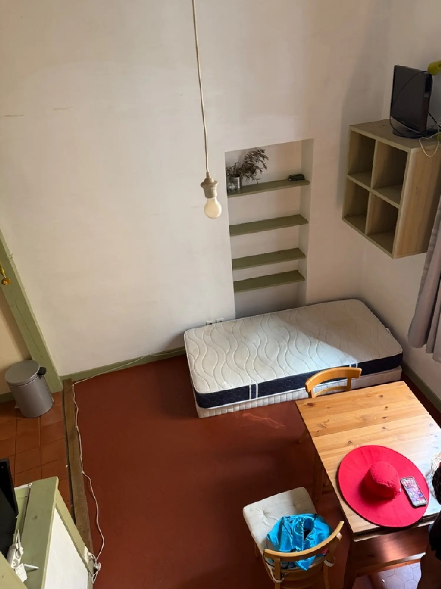  kaufen Wohnung/ Apartment Aix-en-Provence Bouches-du-Rhône 3