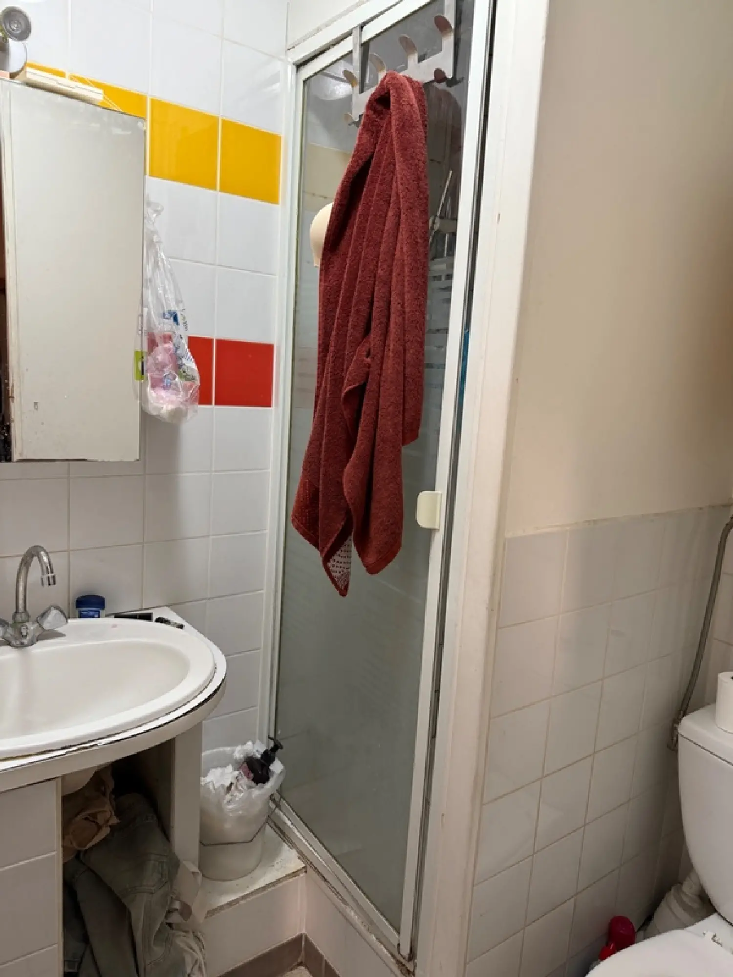 kaufen Wohnung/ Apartment Aix-en-Provence Bouches-du-Rhône 4
