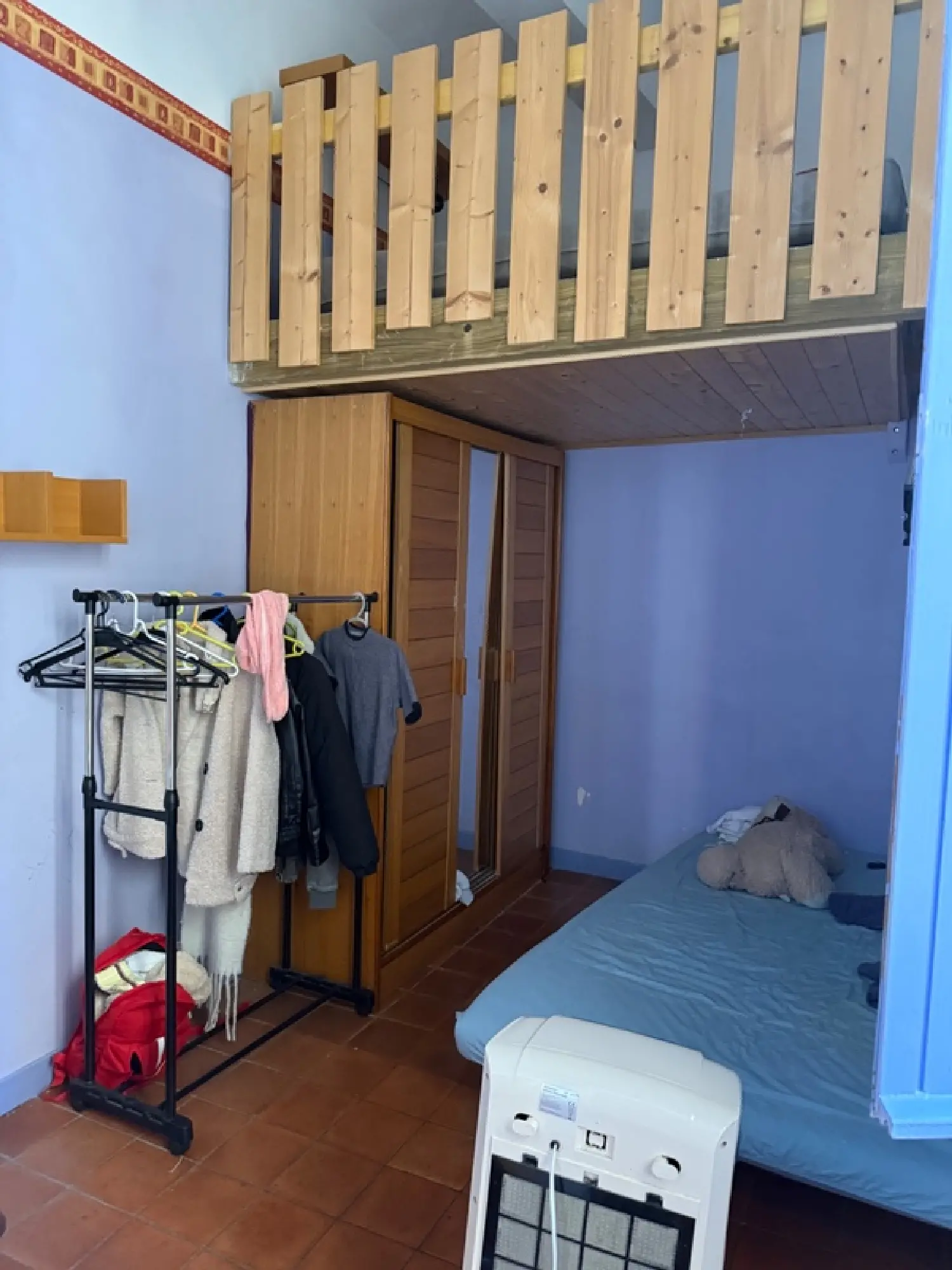 kaufen Wohnung/ Apartment Aix-en-Provence Bouches-du-Rhône 5