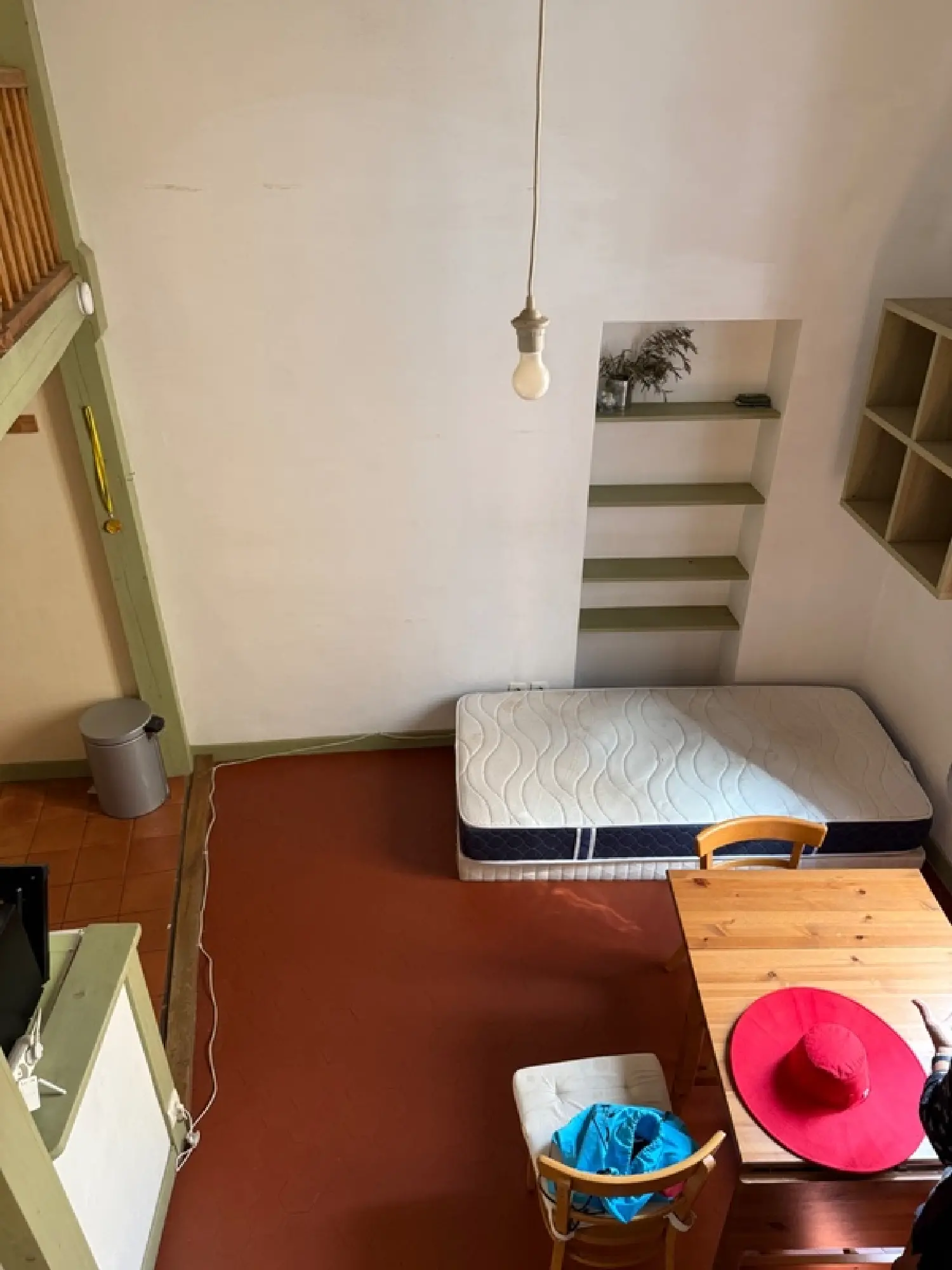  kaufen Wohnung/ Apartment Aix-en-Provence Bouches-du-Rhône 6