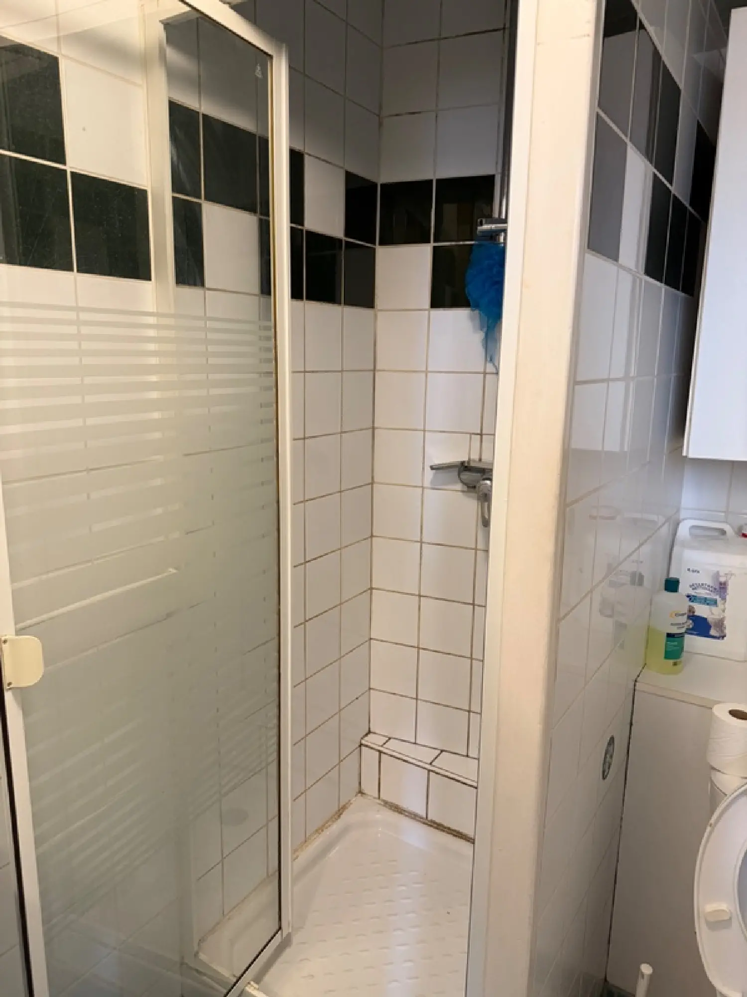  kaufen Wohnung/ Apartment Aix-en-Provence Bouches-du-Rhône 8