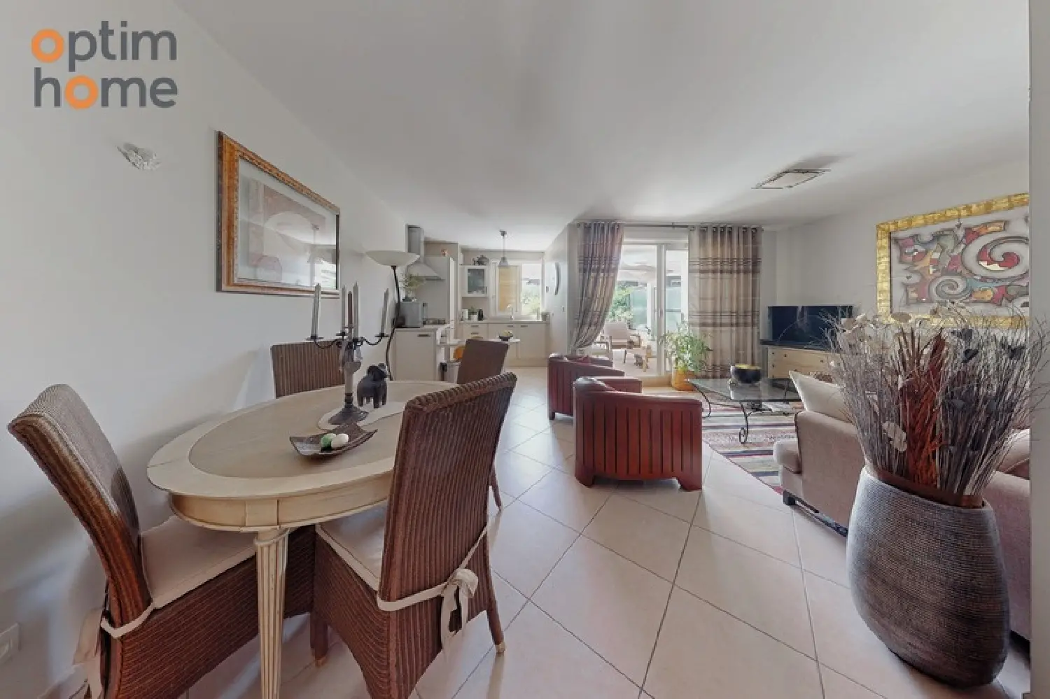  kaufen Wohnung/ Apartment Aix-en-Provence Bouches-du-Rhône 4