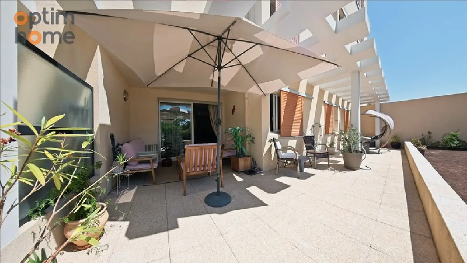  kaufen Wohnung/ Apartment Aix-en-Provence Bouches-du-Rhône 7