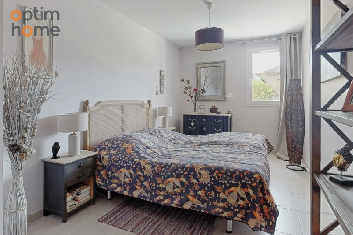  kaufen Wohnung/ Apartment Aix-en-Provence Bouches-du-Rhône 8
