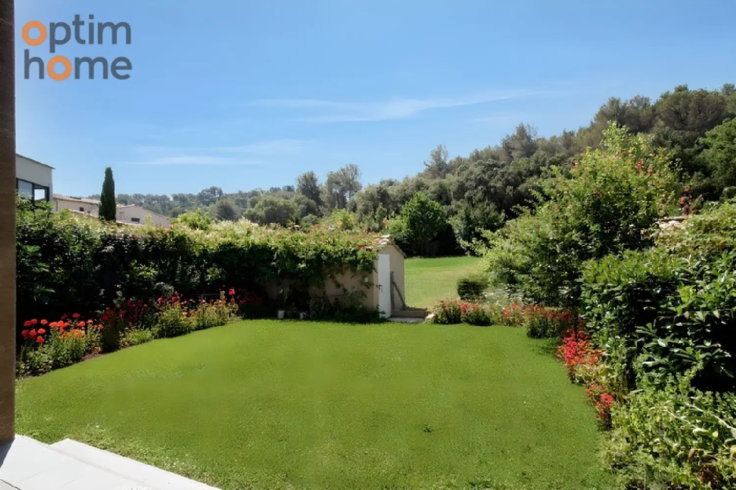  te koop appartement Aix-en-Provence Bouches-du-Rhône 7
