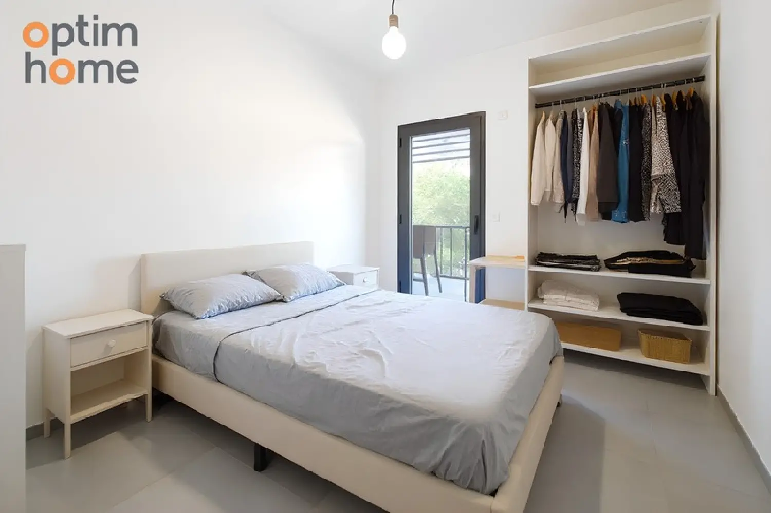  te koop appartement Aix-en-Provence Bouches-du-Rhône 8