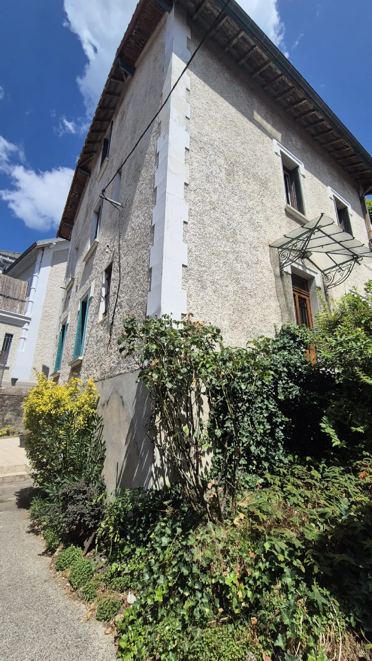 en venta apartamento Aix-les-Bains Savoie 2