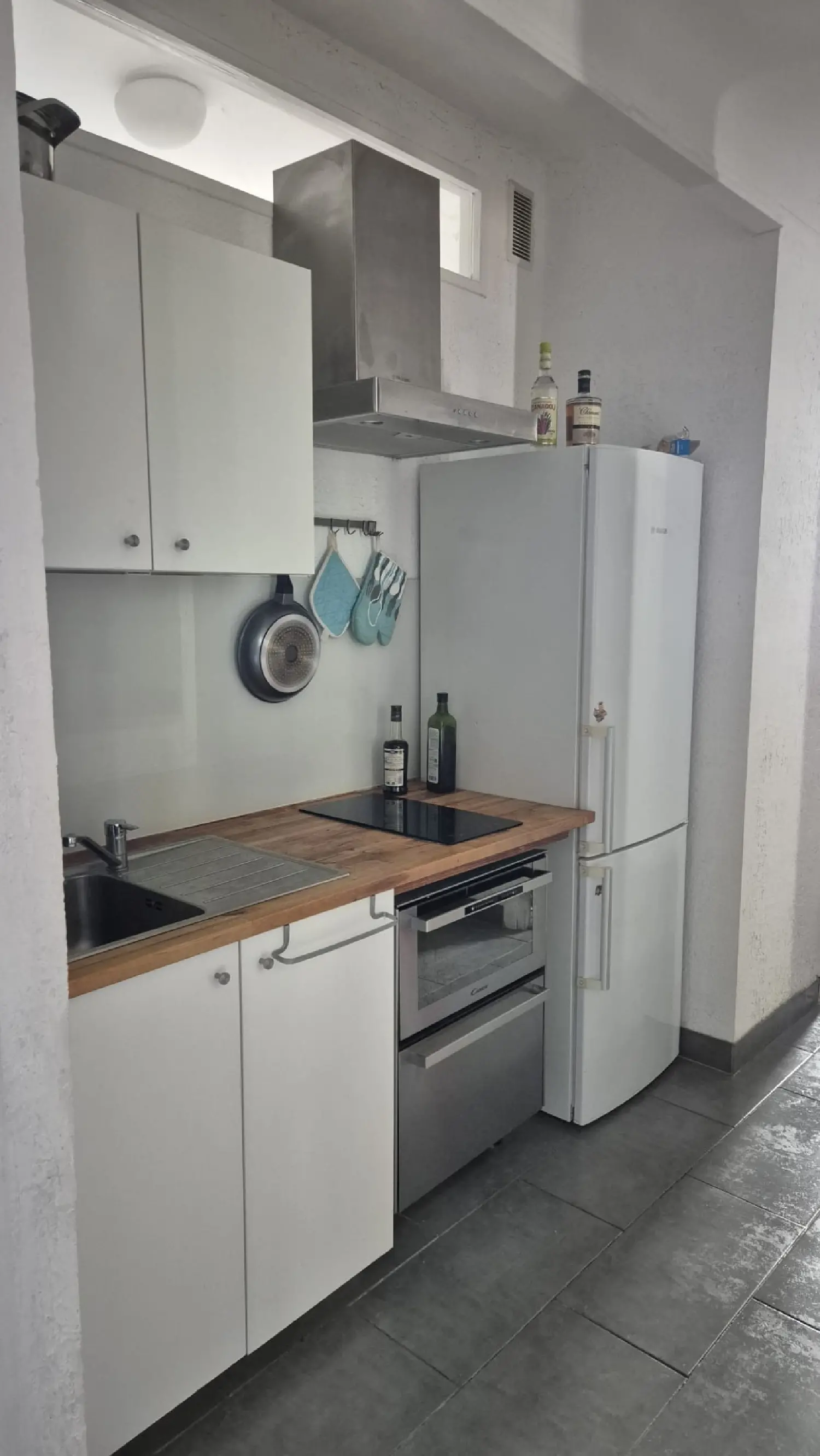 en venta apartamento Aix-les-Bains Savoie 3