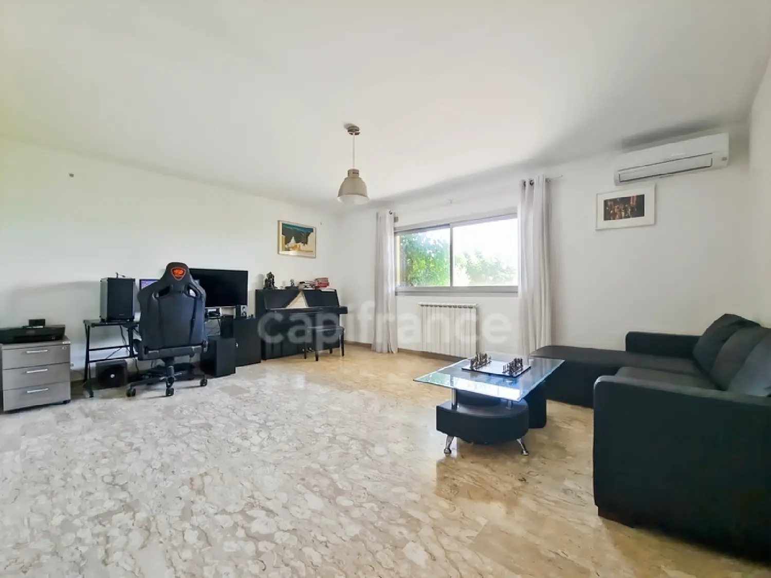  for sale apartment Ajaccio Corse-du-Sud 2