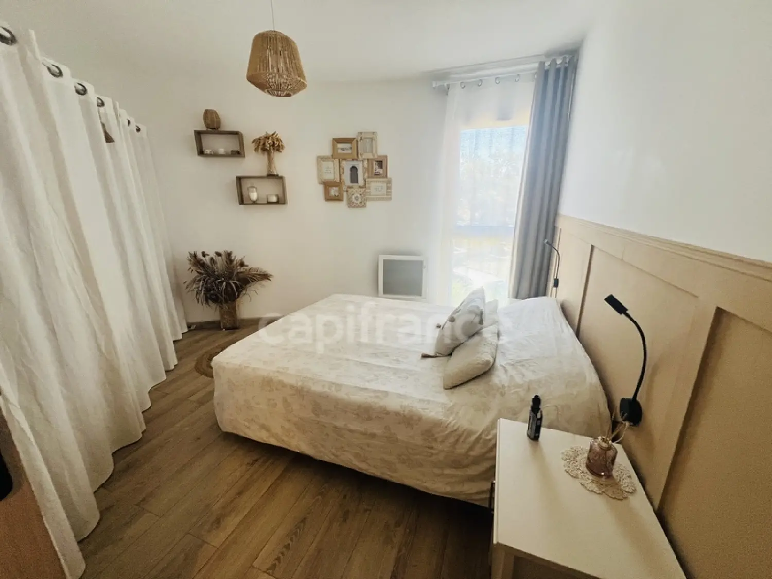  te koop appartement Ajaccio Corse-du-Sud 2
