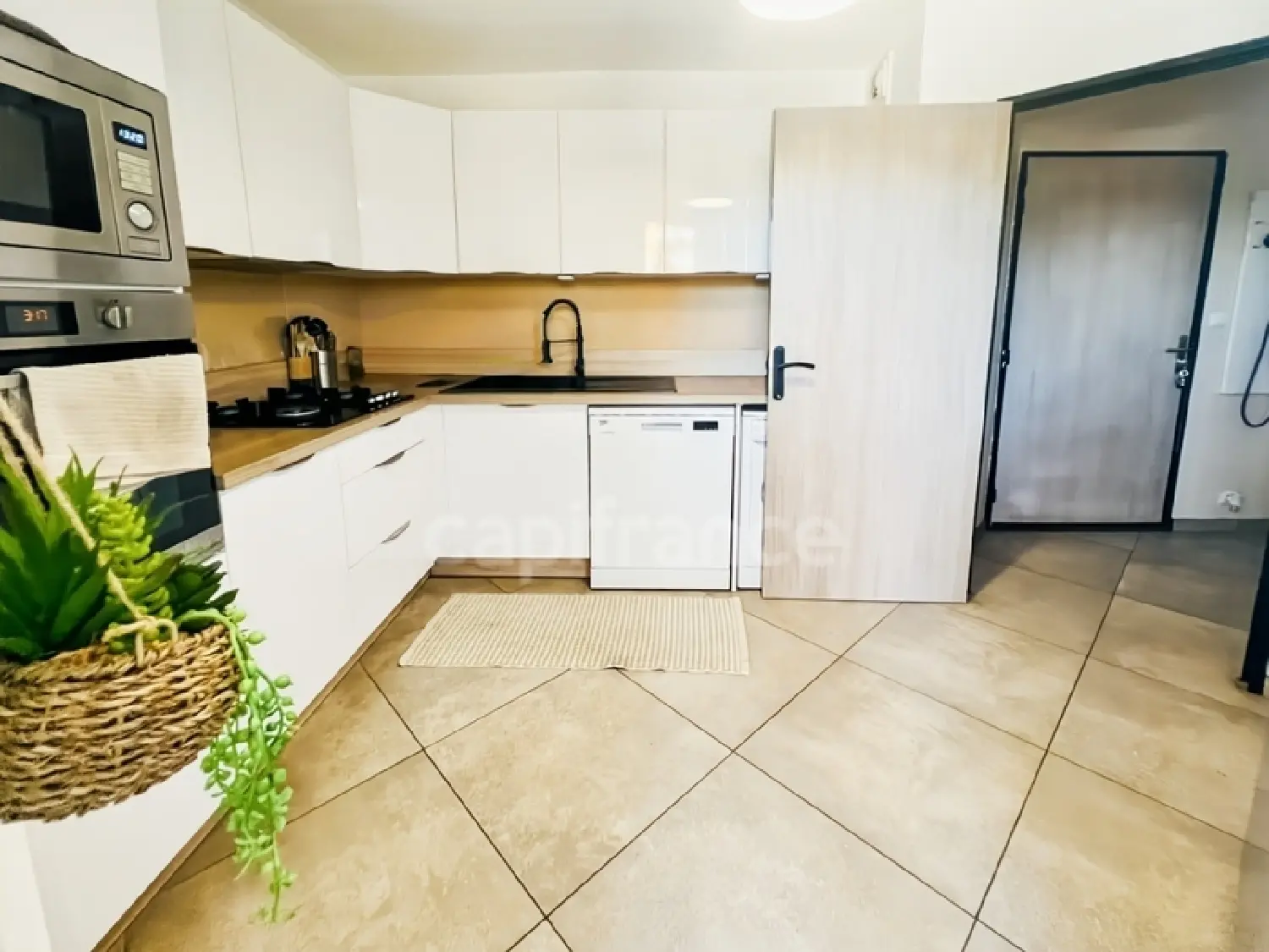  te koop appartement Ajaccio Corse-du-Sud 3
