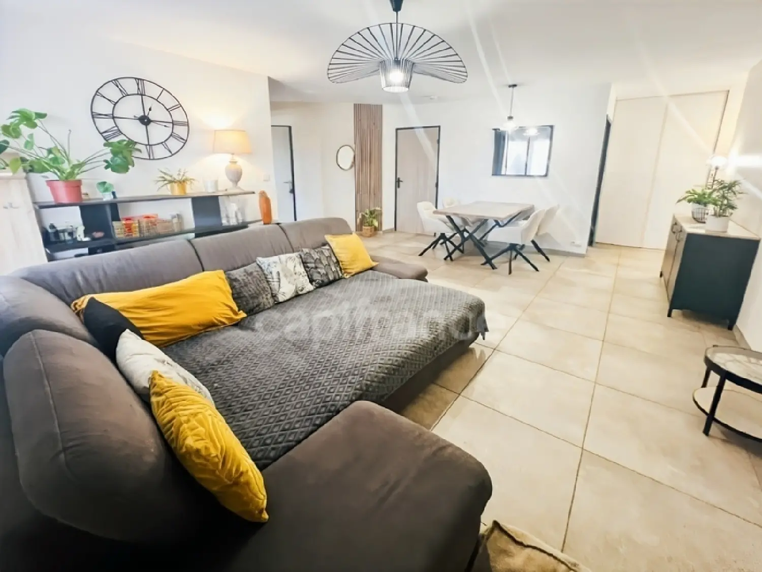  te koop appartement Ajaccio Corse-du-Sud 6