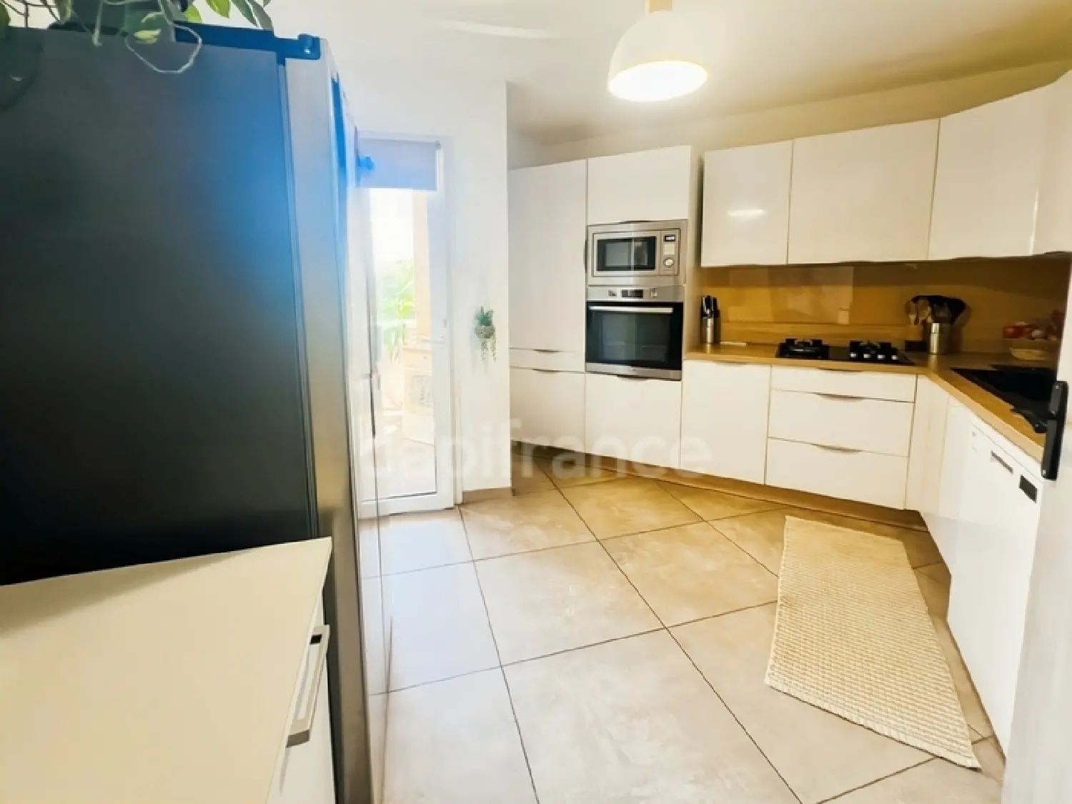  te koop appartement Ajaccio Corse-du-Sud 7