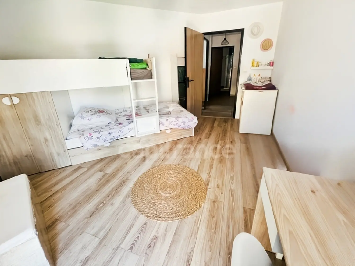  te koop appartement Ajaccio Corse-du-Sud 8