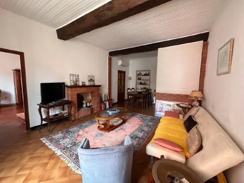 Ajaccio Corse-du-Sud appartement foto 7126968