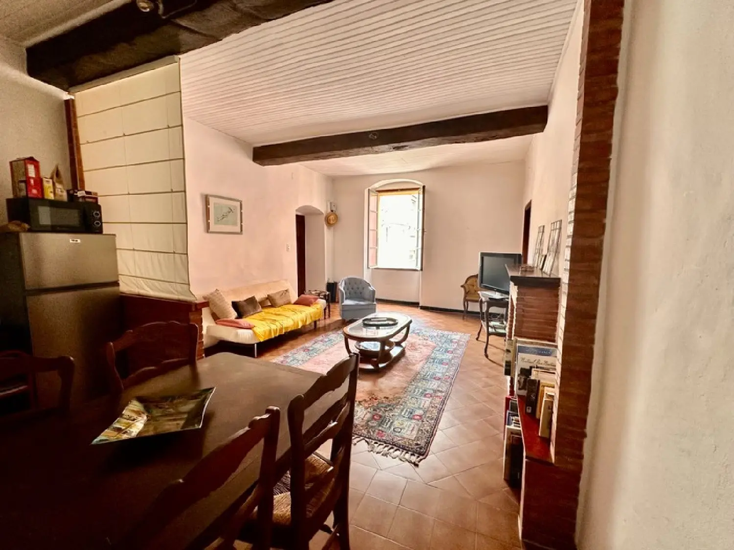 te koop appartement Ajaccio Corse-du-Sud 2