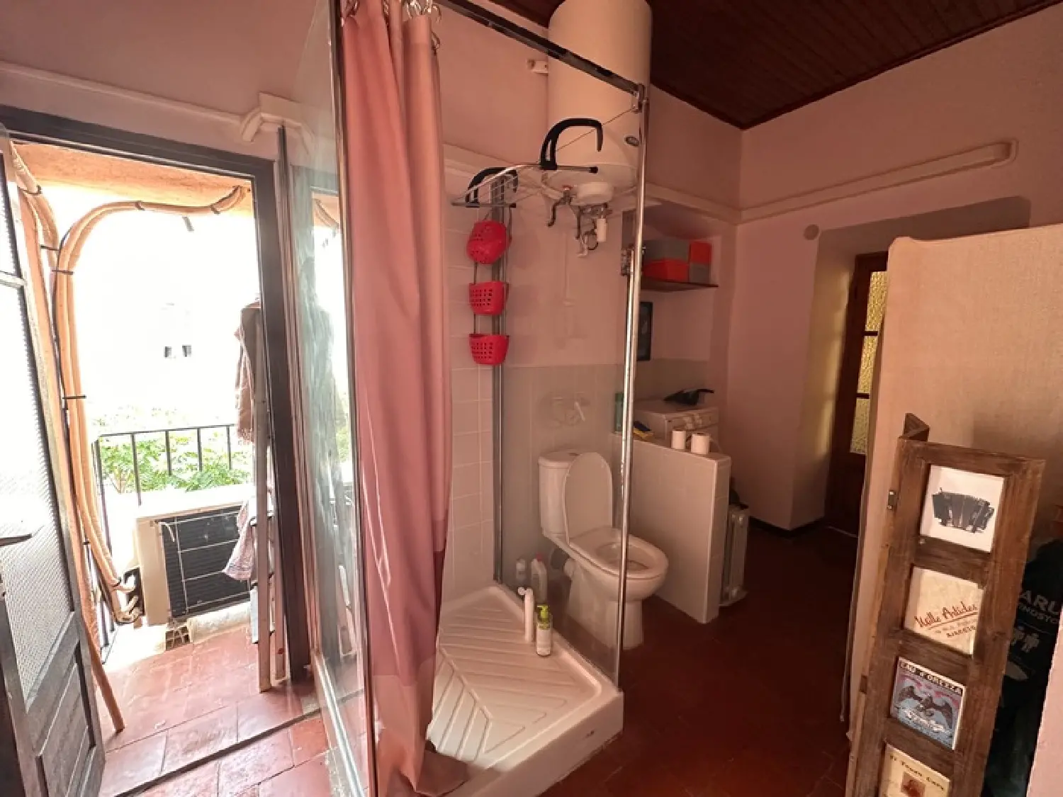  te koop appartement Ajaccio Corse-du-Sud 4