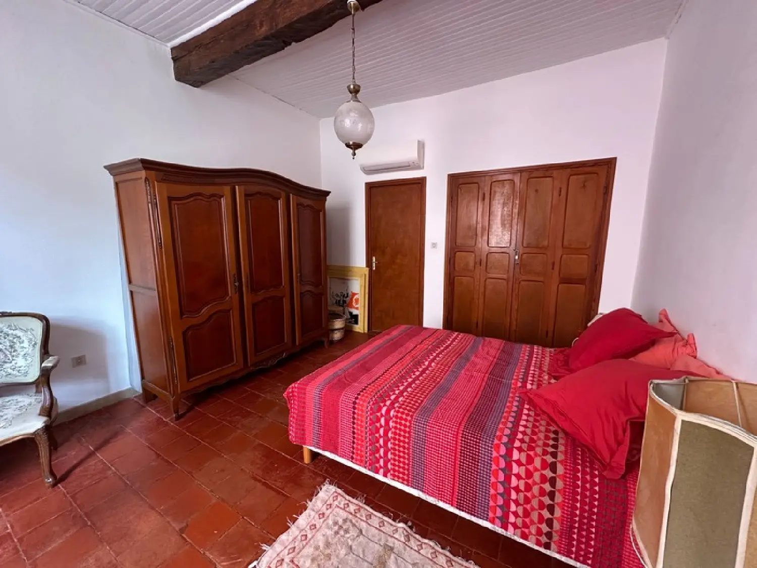  te koop appartement Ajaccio Corse-du-Sud 5