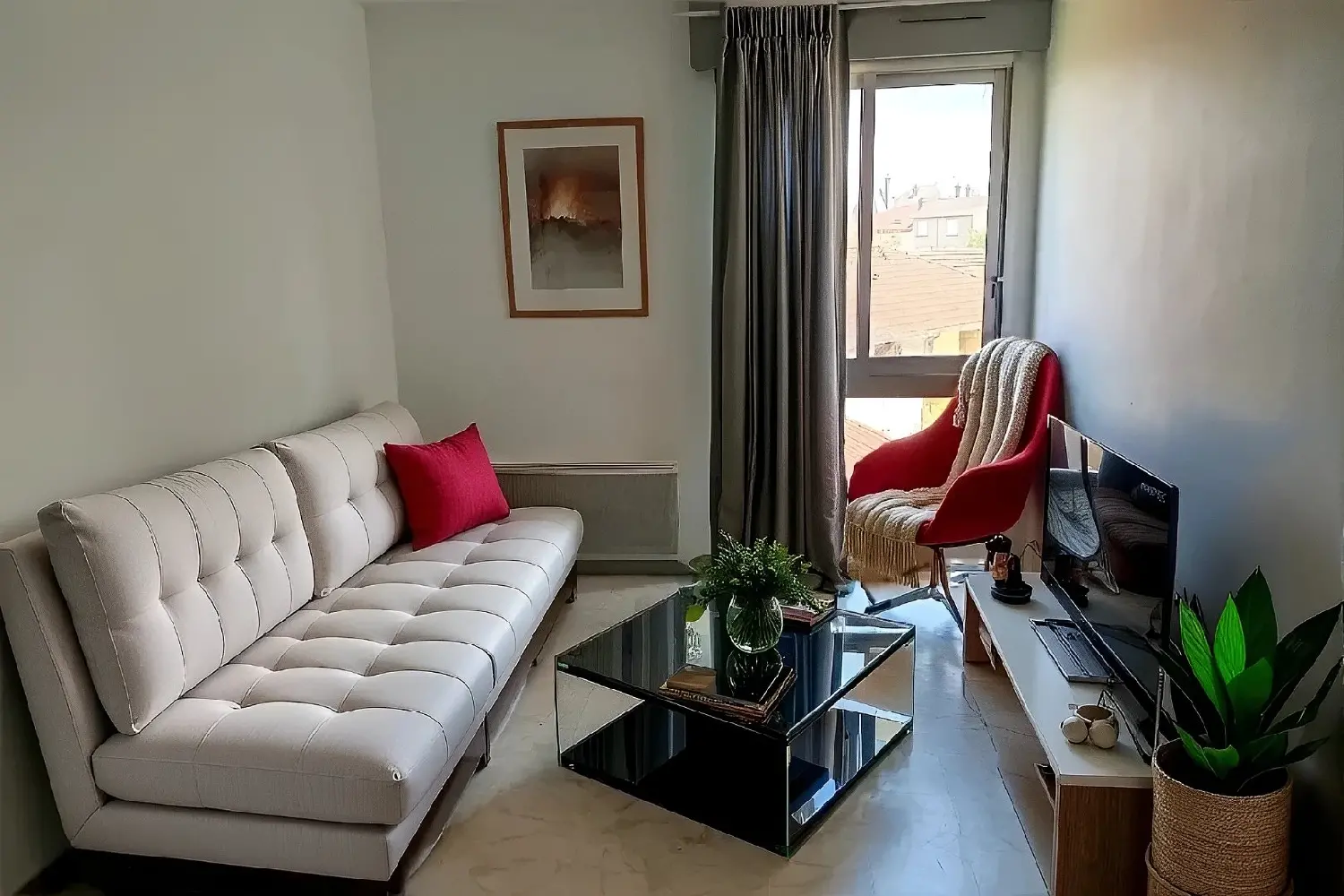 en venta apartamento Albi Tarn 3