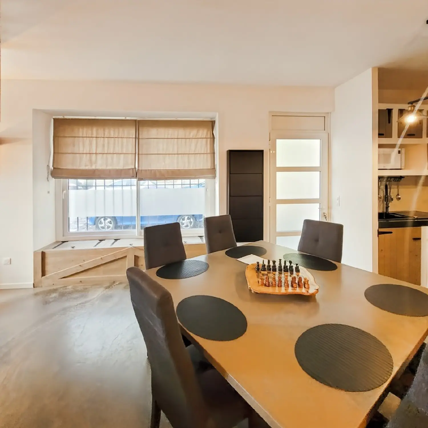  te koop appartement Alès Gard 4