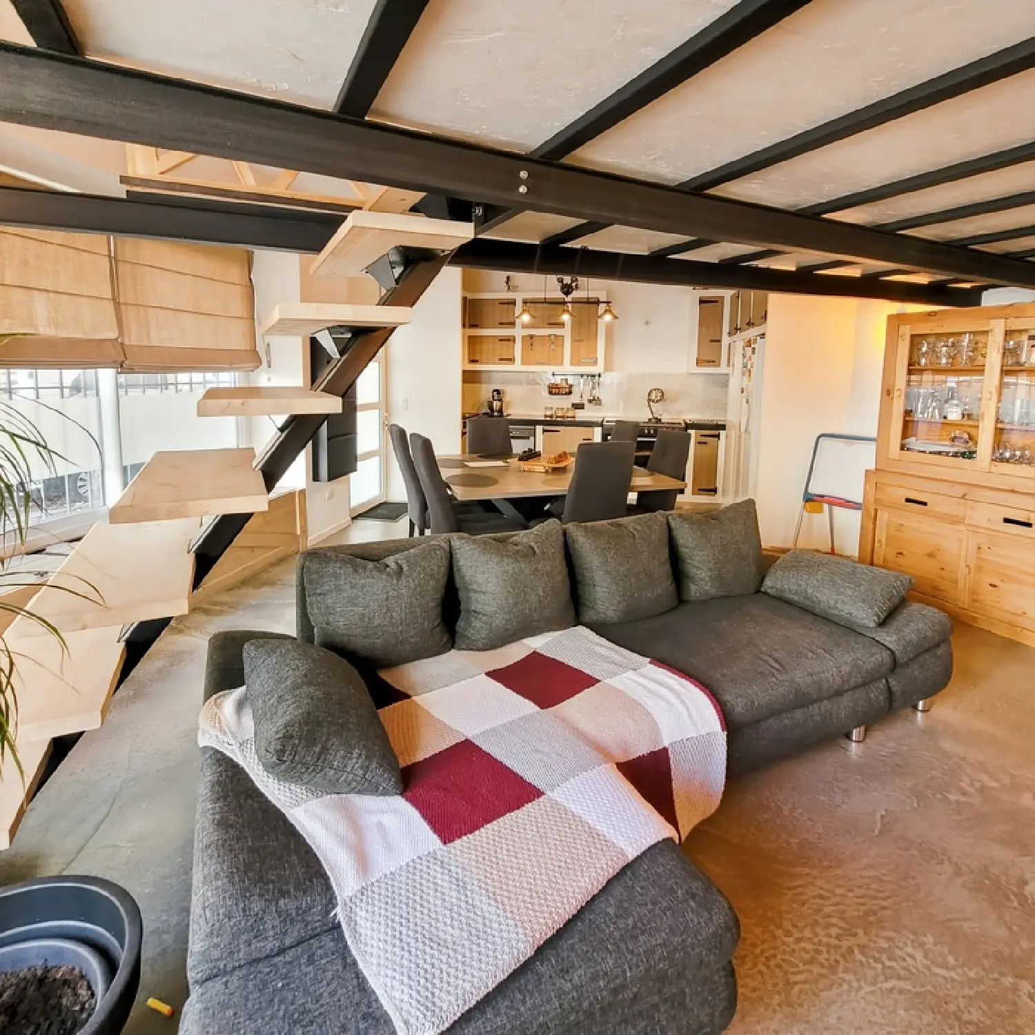  te koop appartement Alès Gard 5