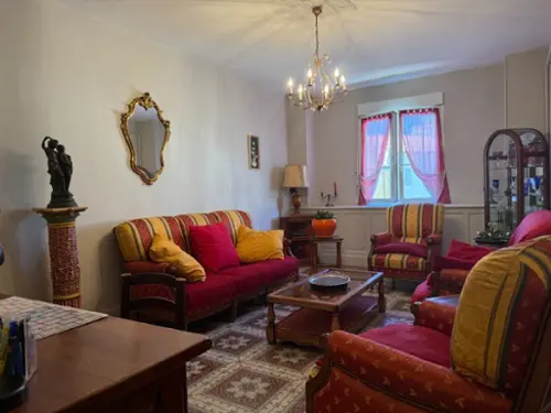 Alès Gard appartement foto 7124647