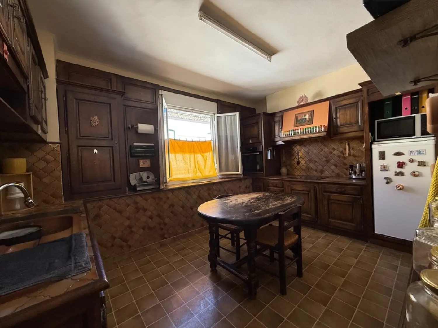  à vendre appartement Alès Gard 2