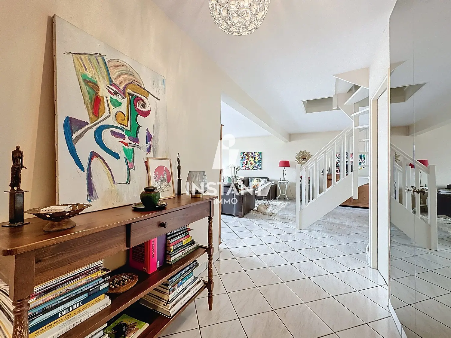 en venta apartamento Alfortville Val-de-Marne 2