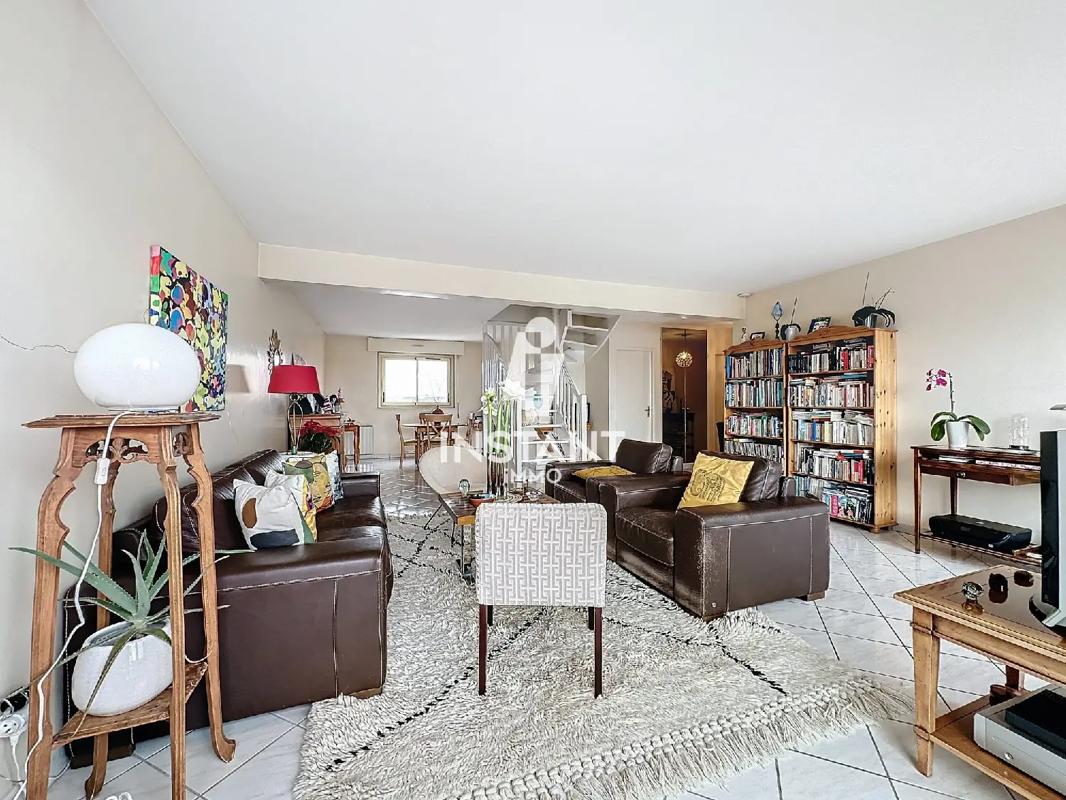  en venta apartamento Alfortville Val-de-Marne 6