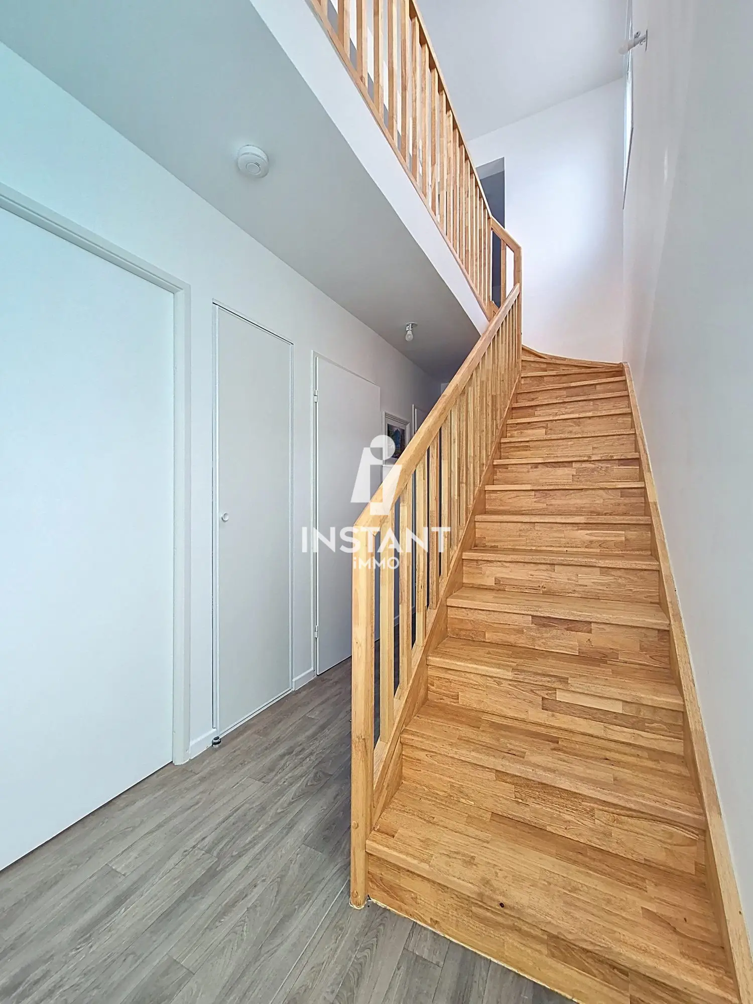 en venta apartamento Alfortville Val-de-Marne 3