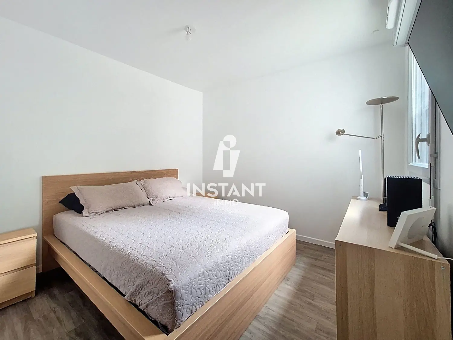  en venta apartamento Alfortville Val-de-Marne 4