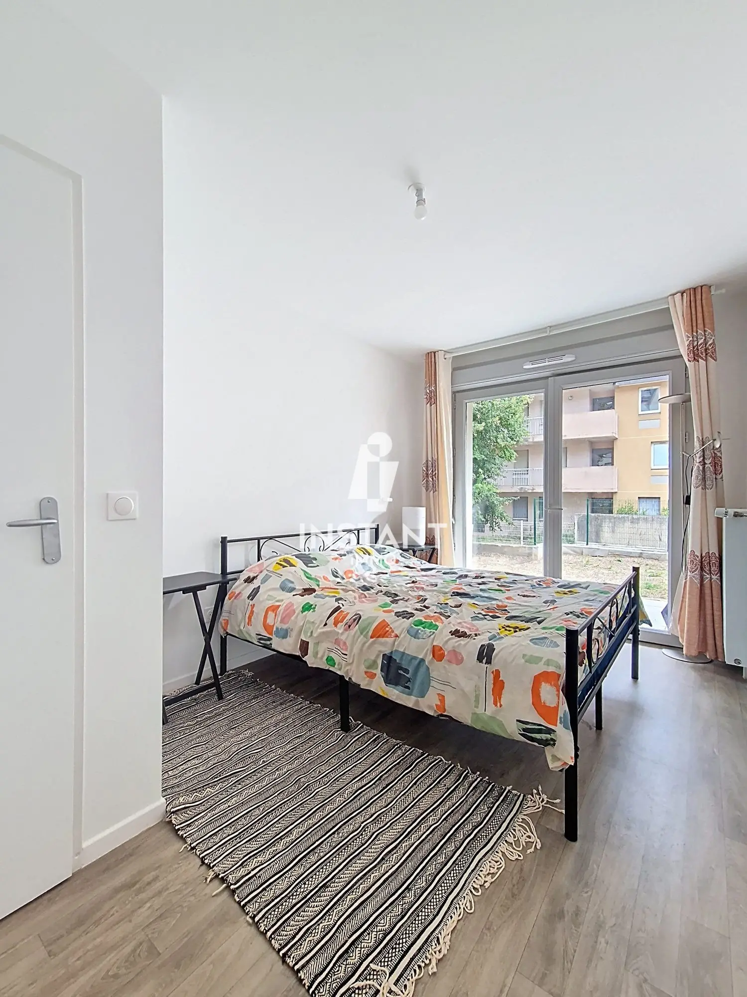  en venta apartamento Alfortville Val-de-Marne 5